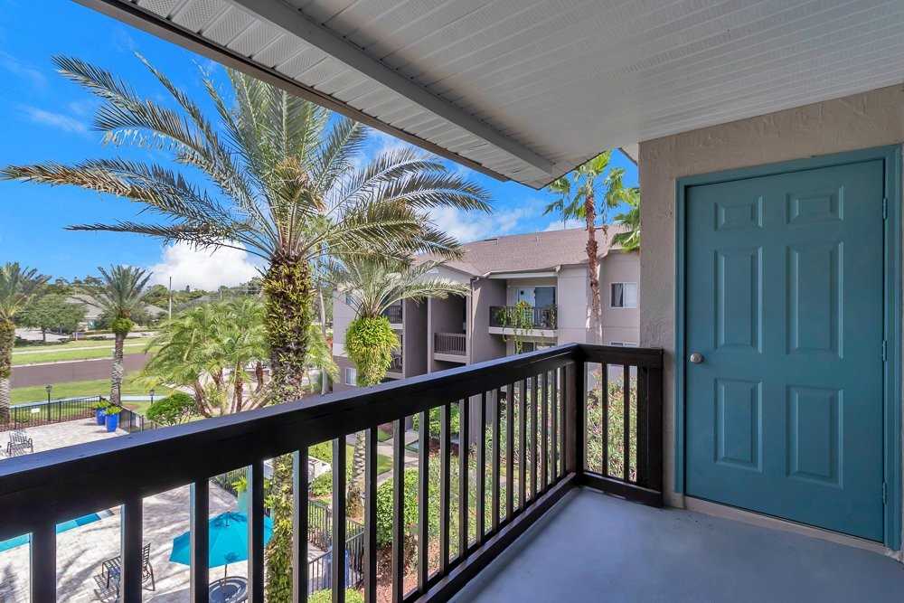 Valencia at Westchase - Photo 3 of 15