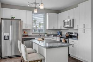 featured image of 1317 Tomoka Town Center Dr