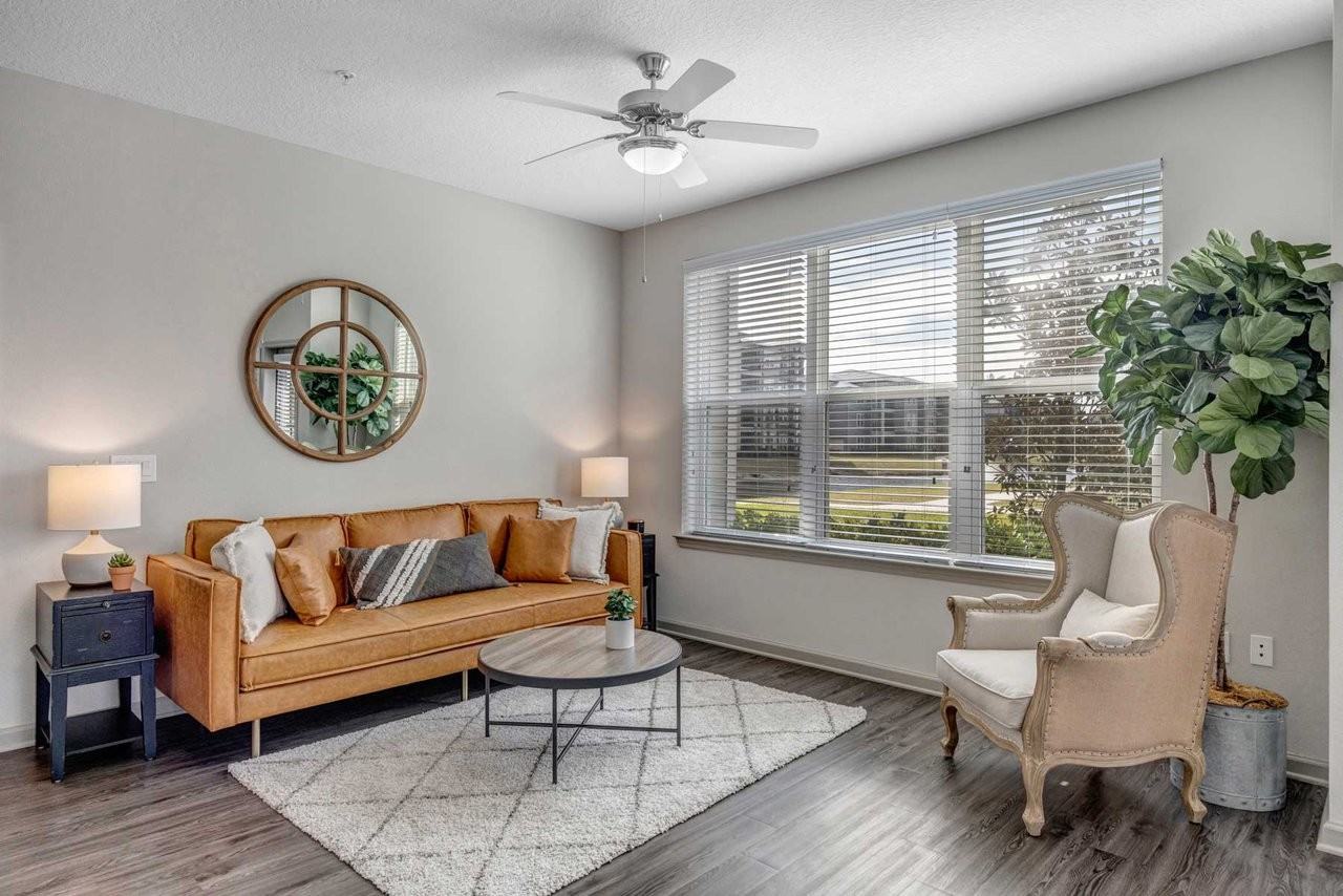 Tomoka Pointe - Photo 3 of 37