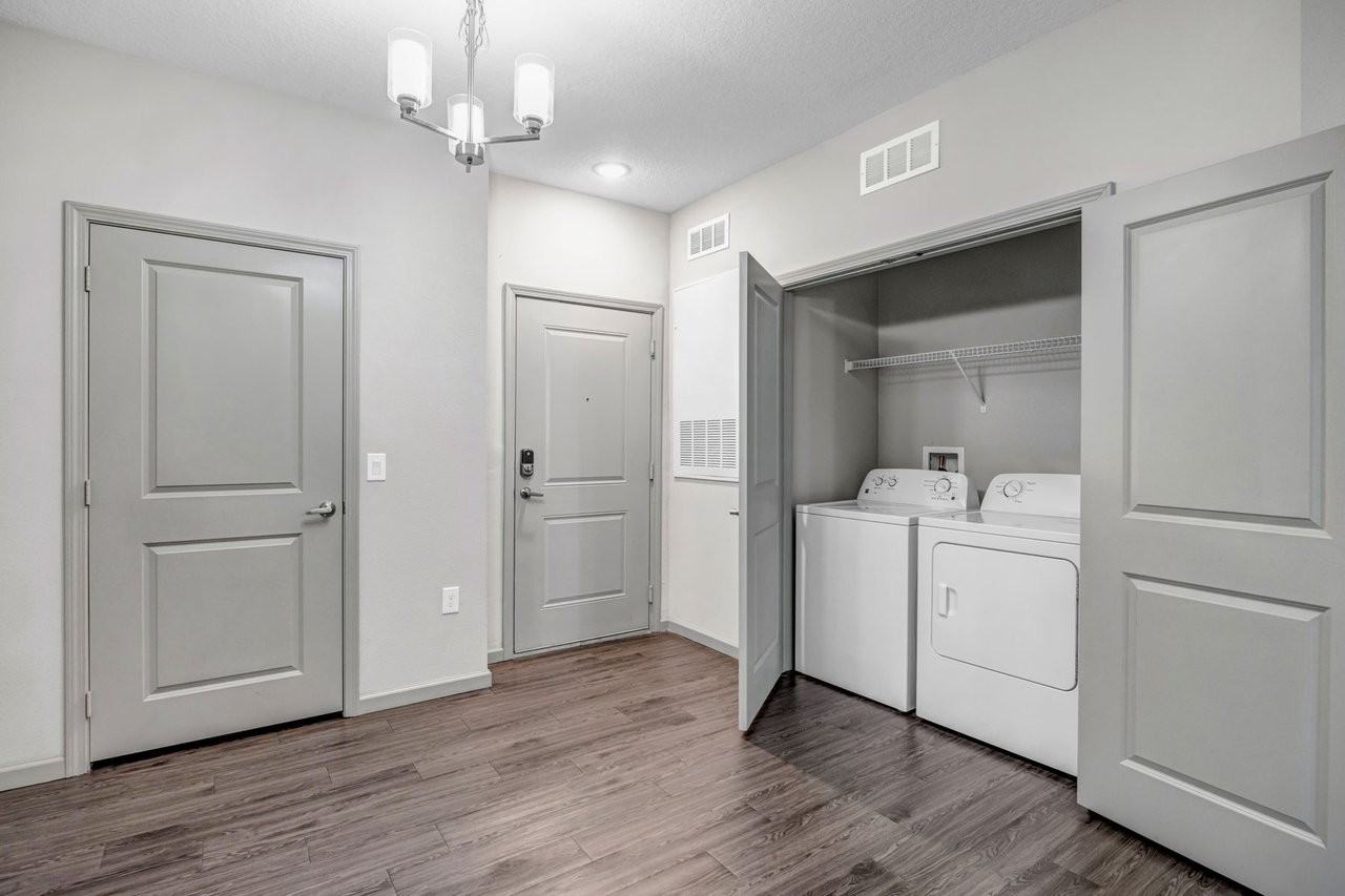 Tomoka Pointe - Photo 6 of 37