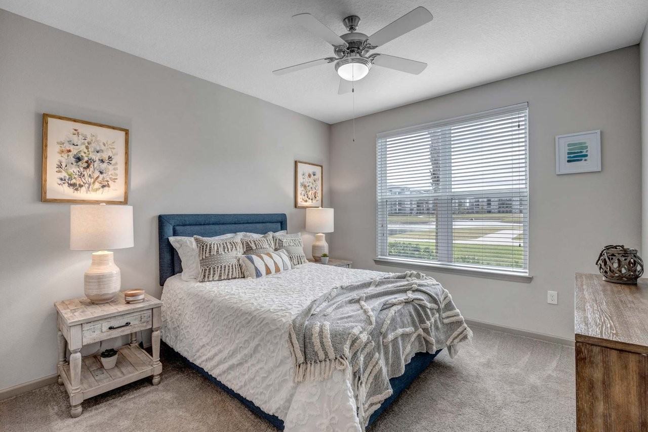 Tomoka Pointe - Photo 7 of 37