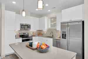 featured image of 20515 Cypress Plaza Pkwy