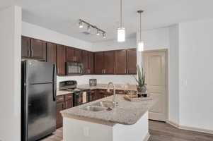 featured image of 3700 W Tecumseh Rd