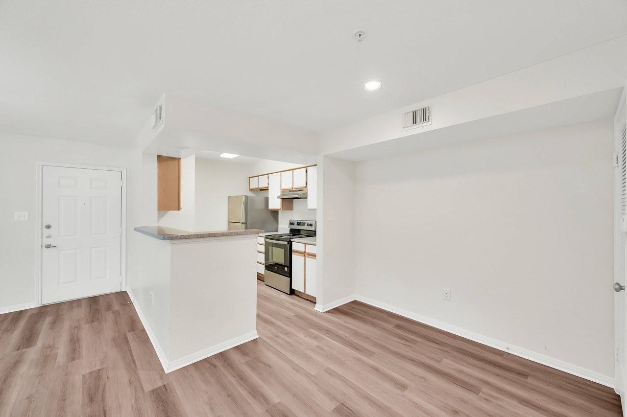 Forest View - Photo 4 of 32