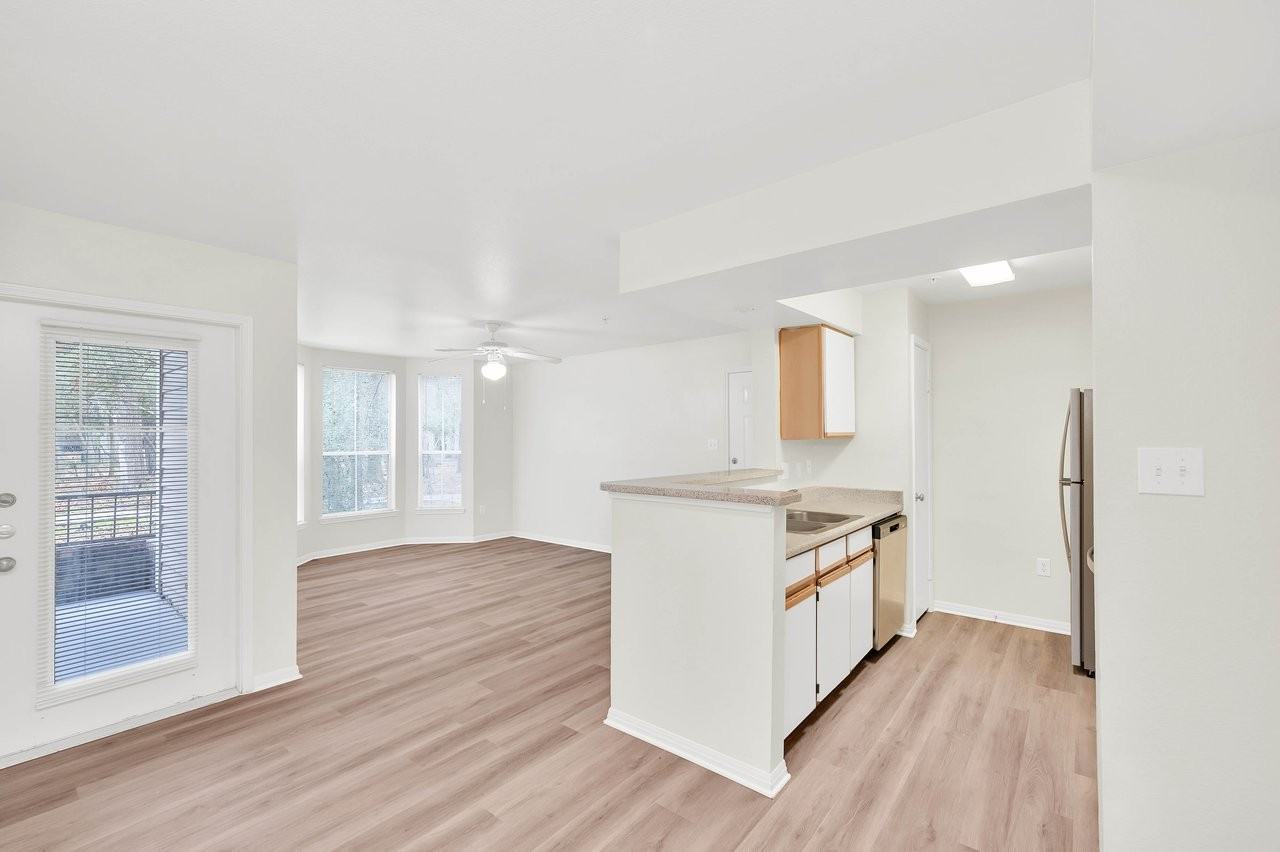 Forest View - Photo 5 of 32