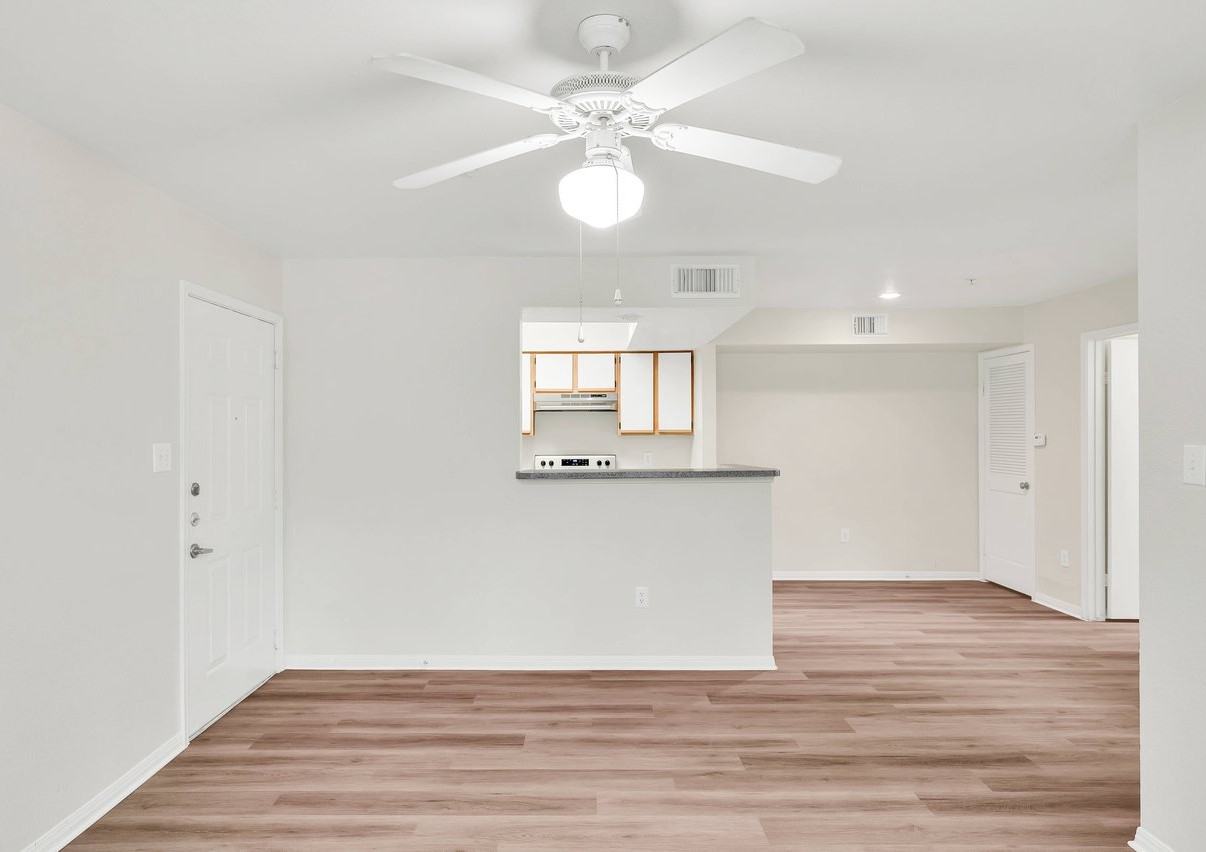 Forest View - Photo 6 of 32