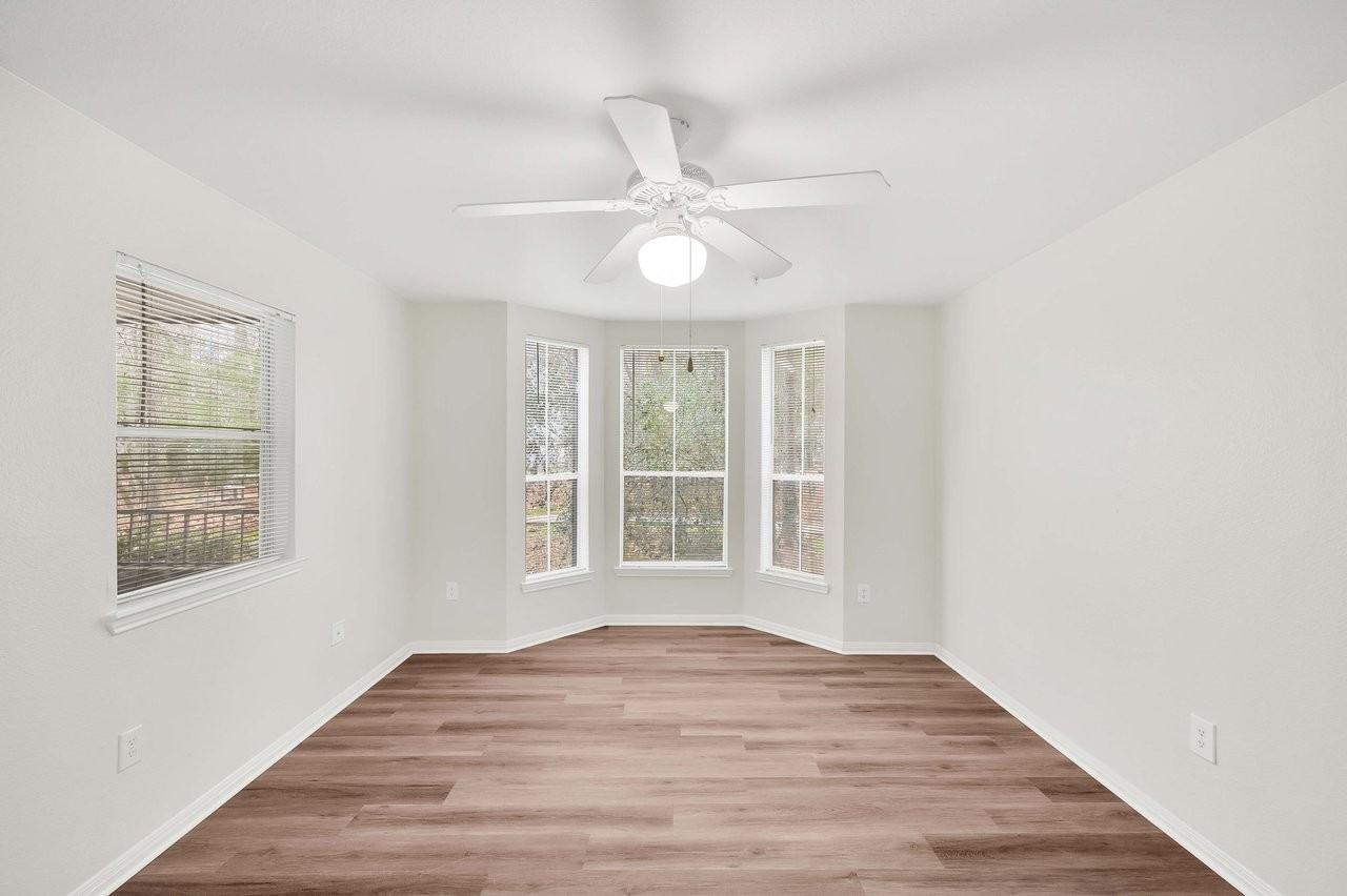 Forest View - Photo 7 of 32