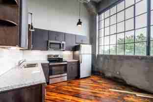 Bradford Mills Lofts - Photo 1 of 1