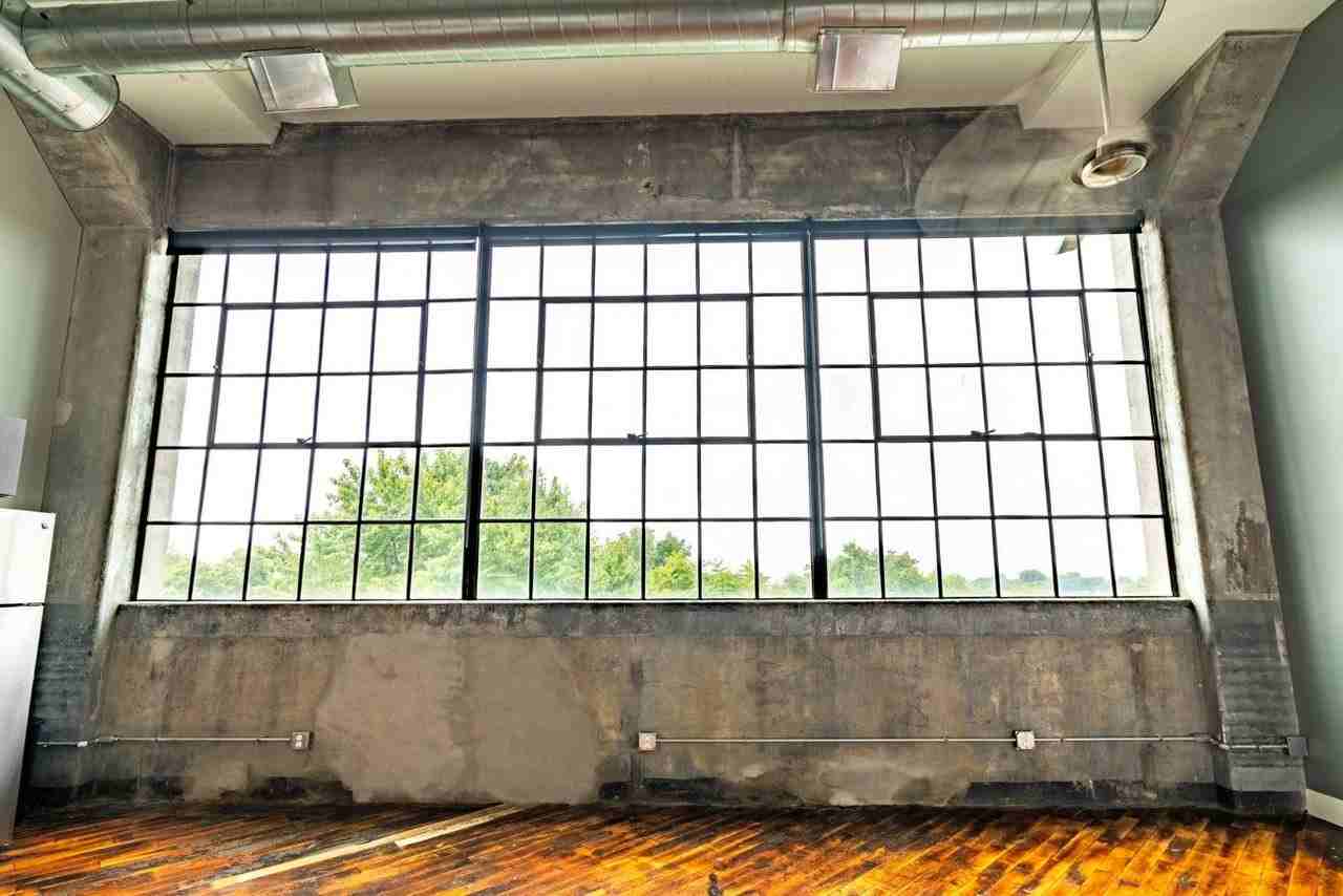 Bradford Mills Lofts - Photo 2 of 33