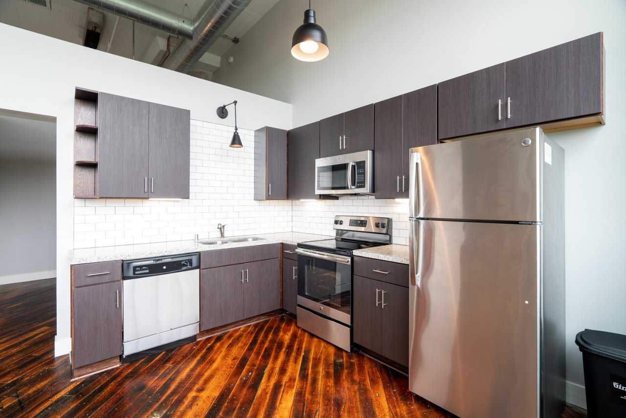 Bradford Mills Lofts - Photo 3 of 33