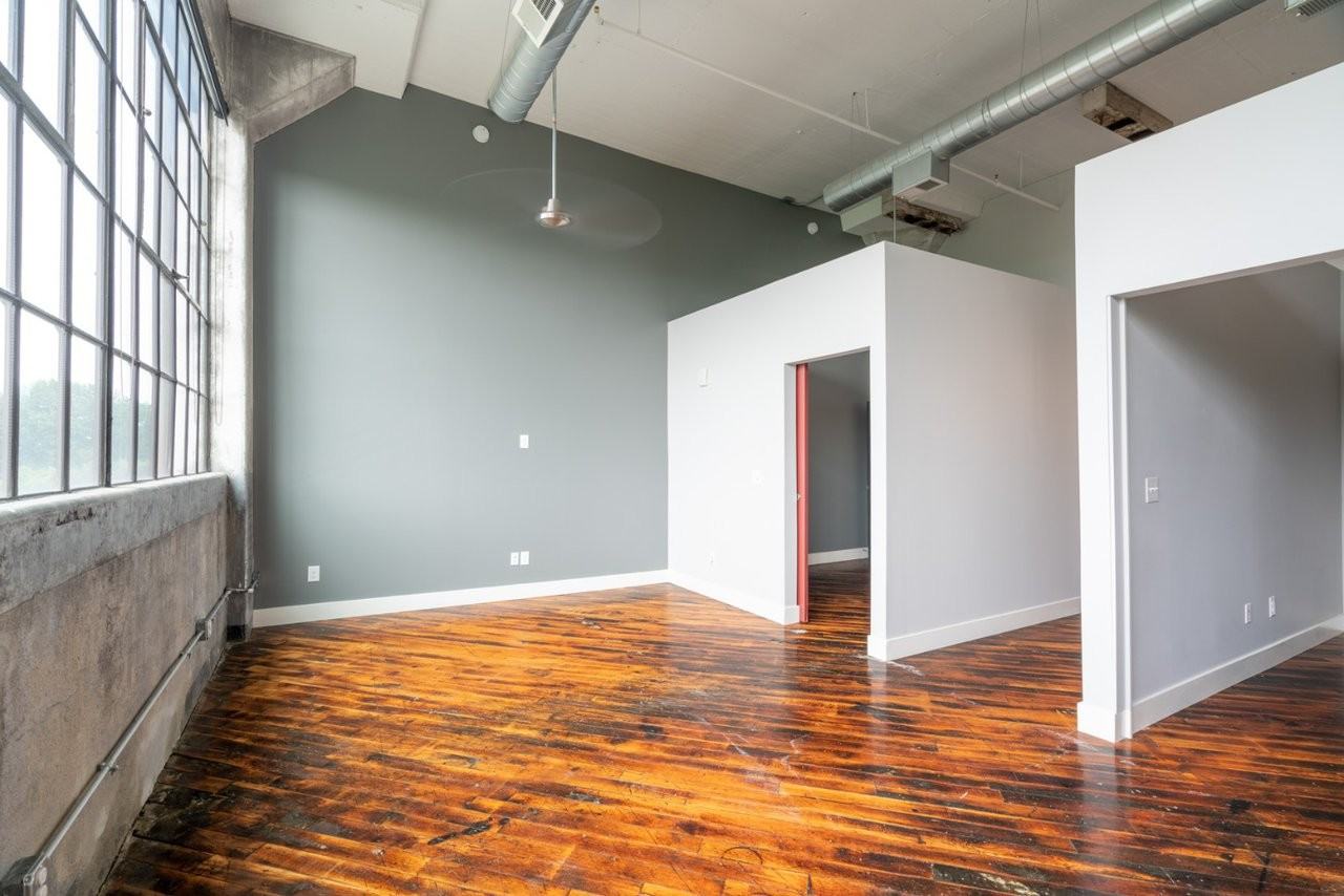 Bradford Mills Lofts - Photo 4 of 33