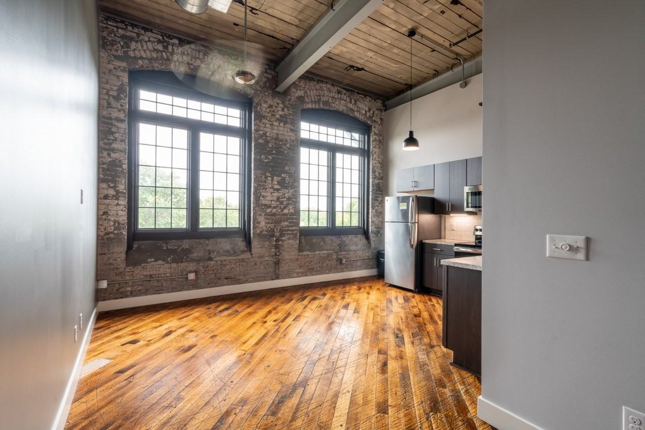 Bradford Mills Lofts - Photo 5 of 33