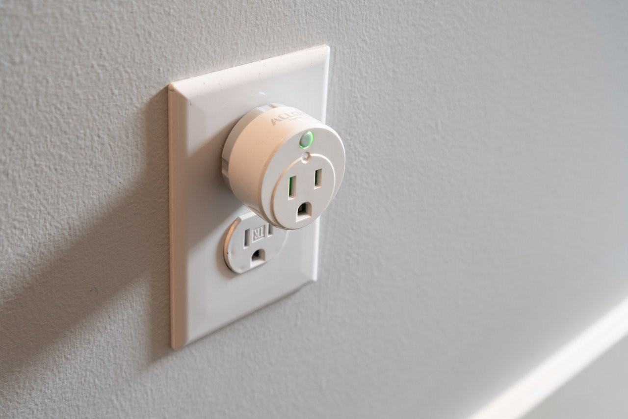 Bradford Mills Lofts - Photo 6 of 33