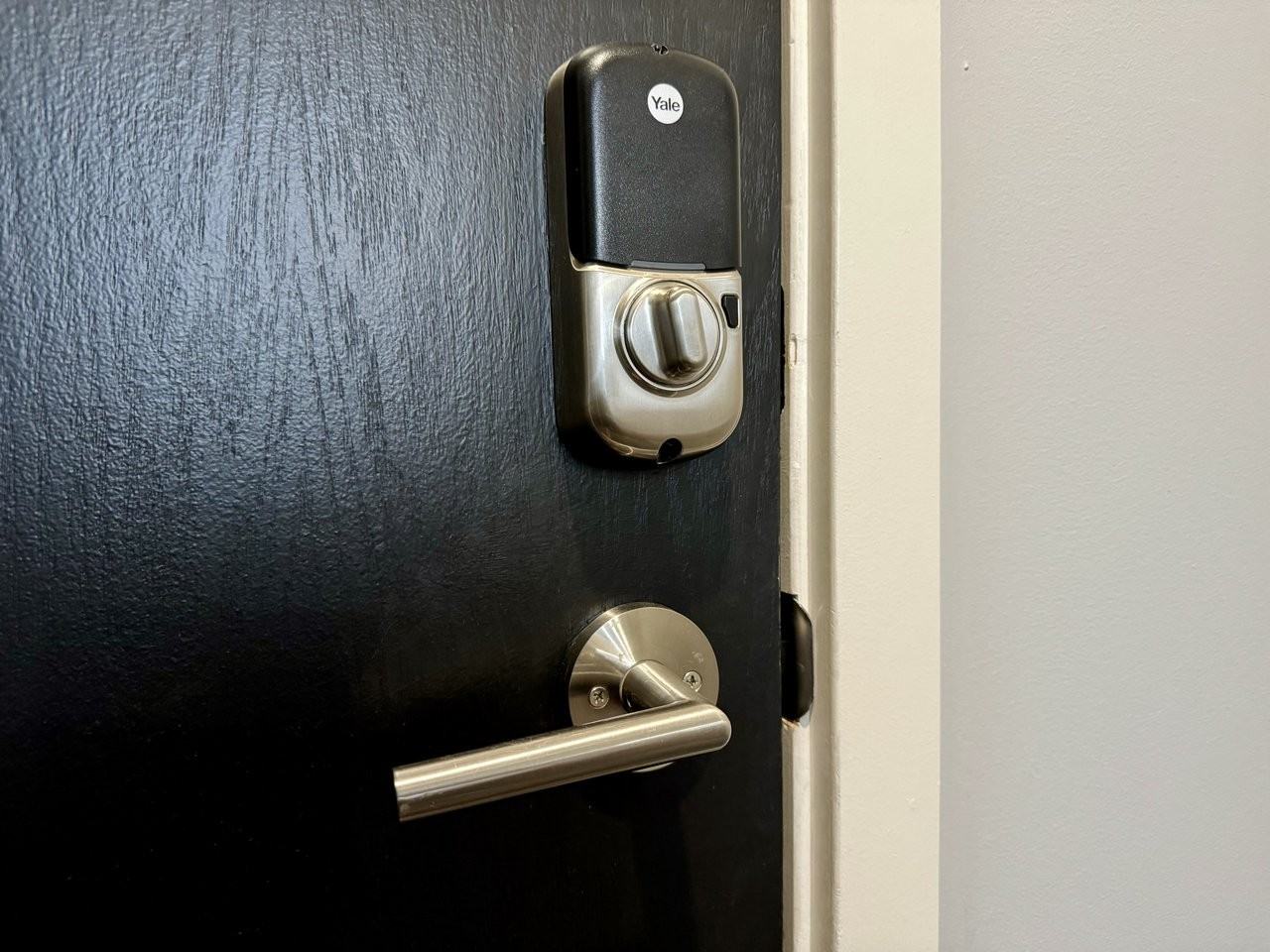 Bradford Mills Lofts - Photo 7 of 33