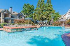 Retreat at Kedron Village - Photo 1 of 1