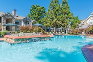 featured image of 100 Hyacinth Ln