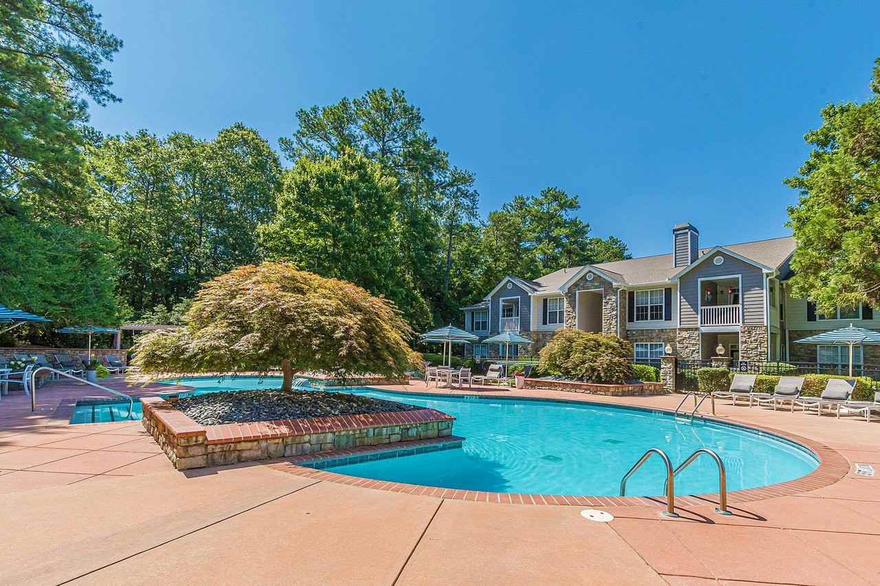 Retreat at Kedron Village - Photo 4 of 44