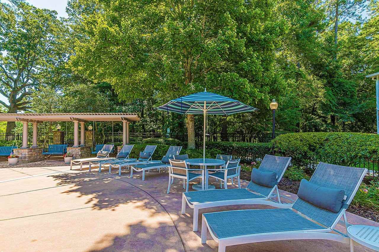 Retreat at Kedron Village - Photo 6 of 44