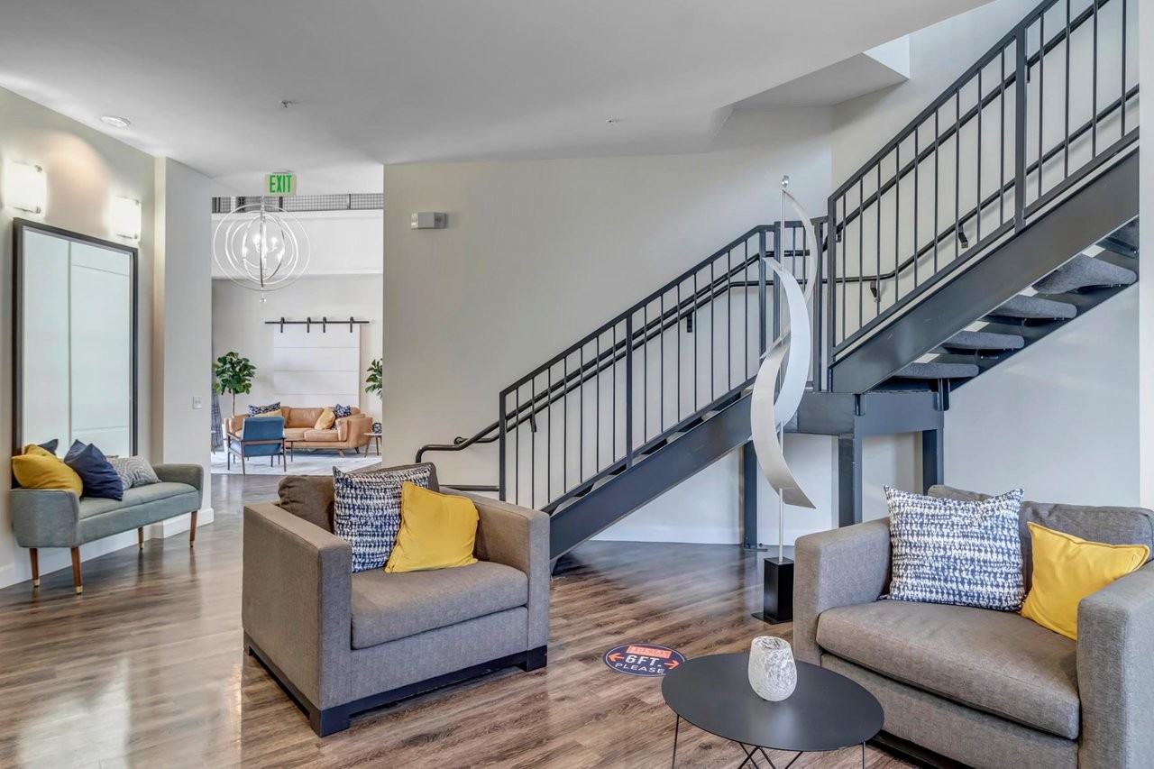 Northbridge at Millenia Lake - Photo 7 of 27