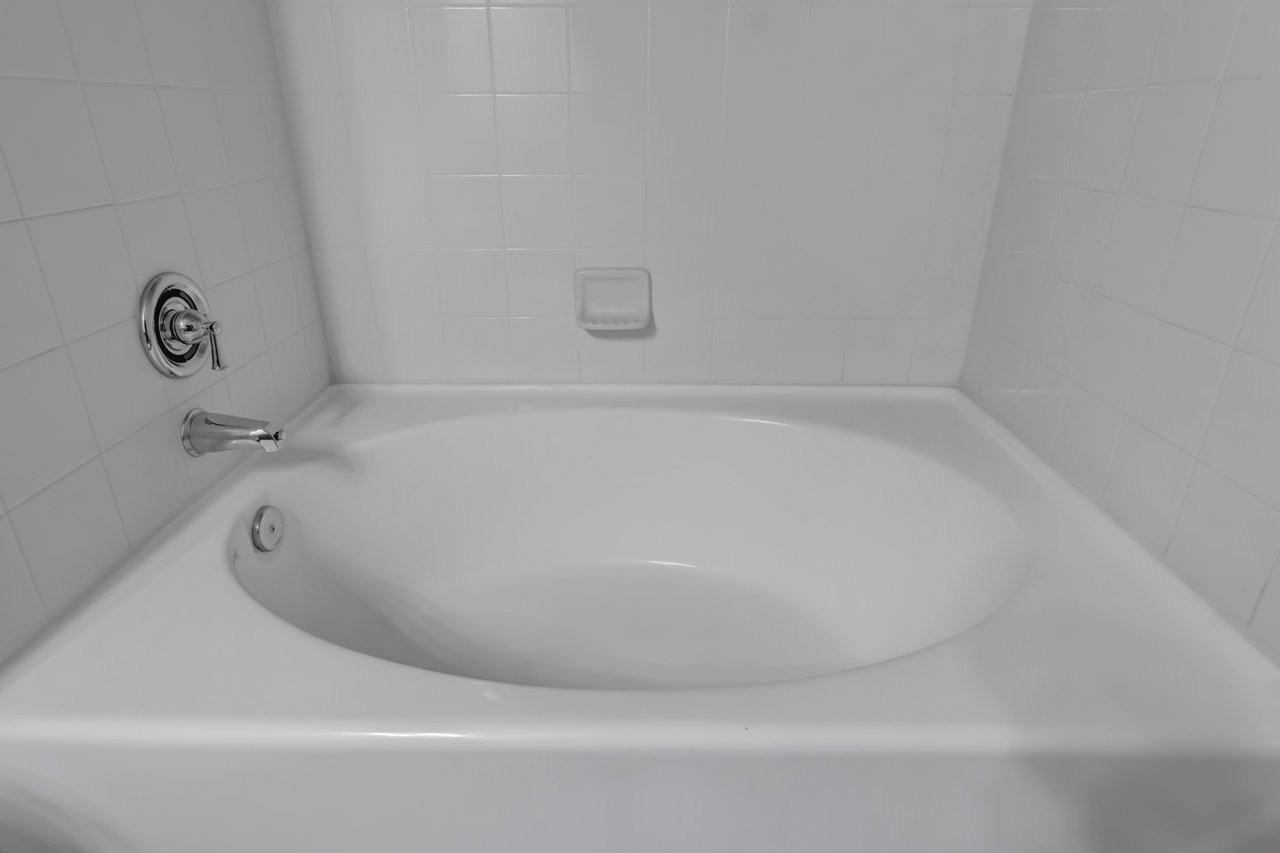 The District Universal Boulevard Apartments - Photo 6 of 27