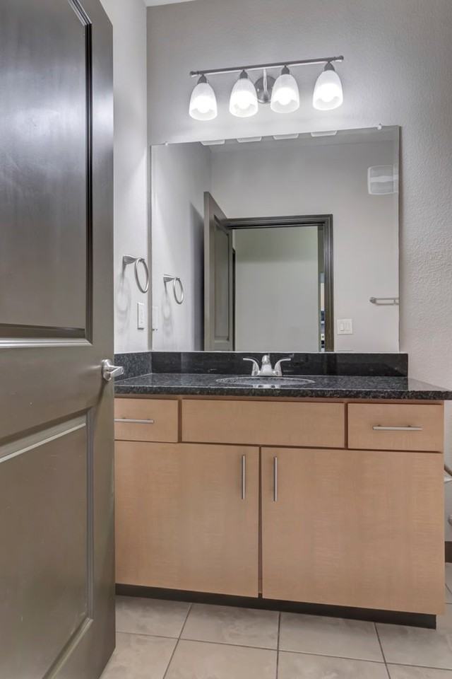 The District Universal Boulevard Apartments - Photo 7 of 27