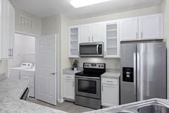 The Villages at Oakleaf - Photo 1 of 1