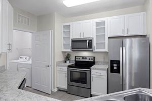 featured image of 573 Oakleaf Plantation Pkwy