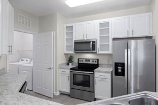The Villages at Oakleaf - Photo 1 of 1