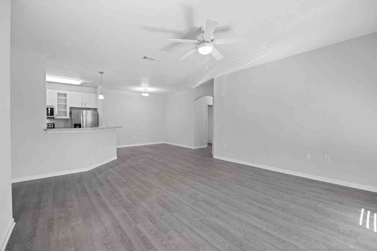 The Villages at Oakleaf - Photo 2 of 35