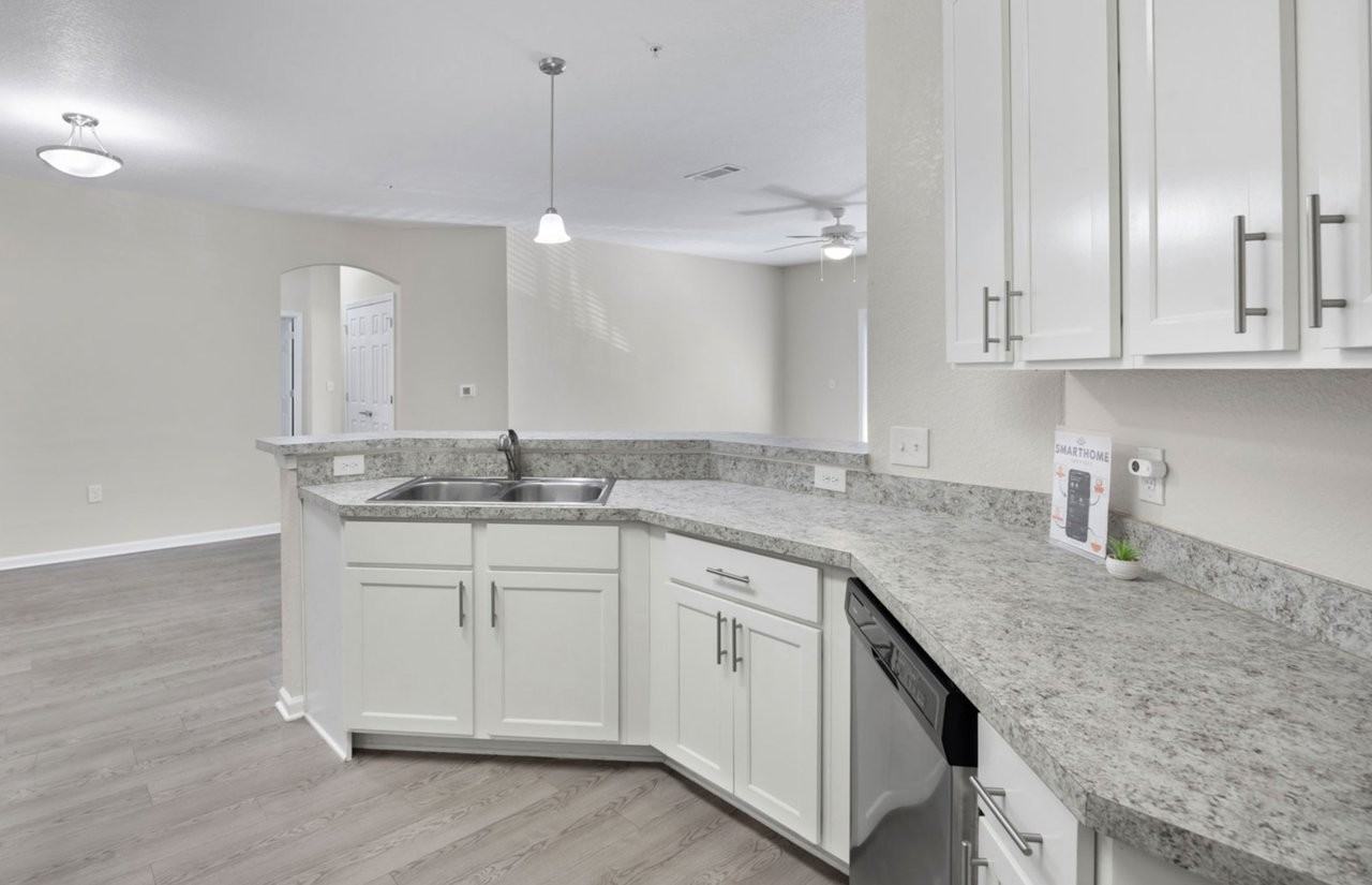 The Villages at Oakleaf - Photo 4 of 35
