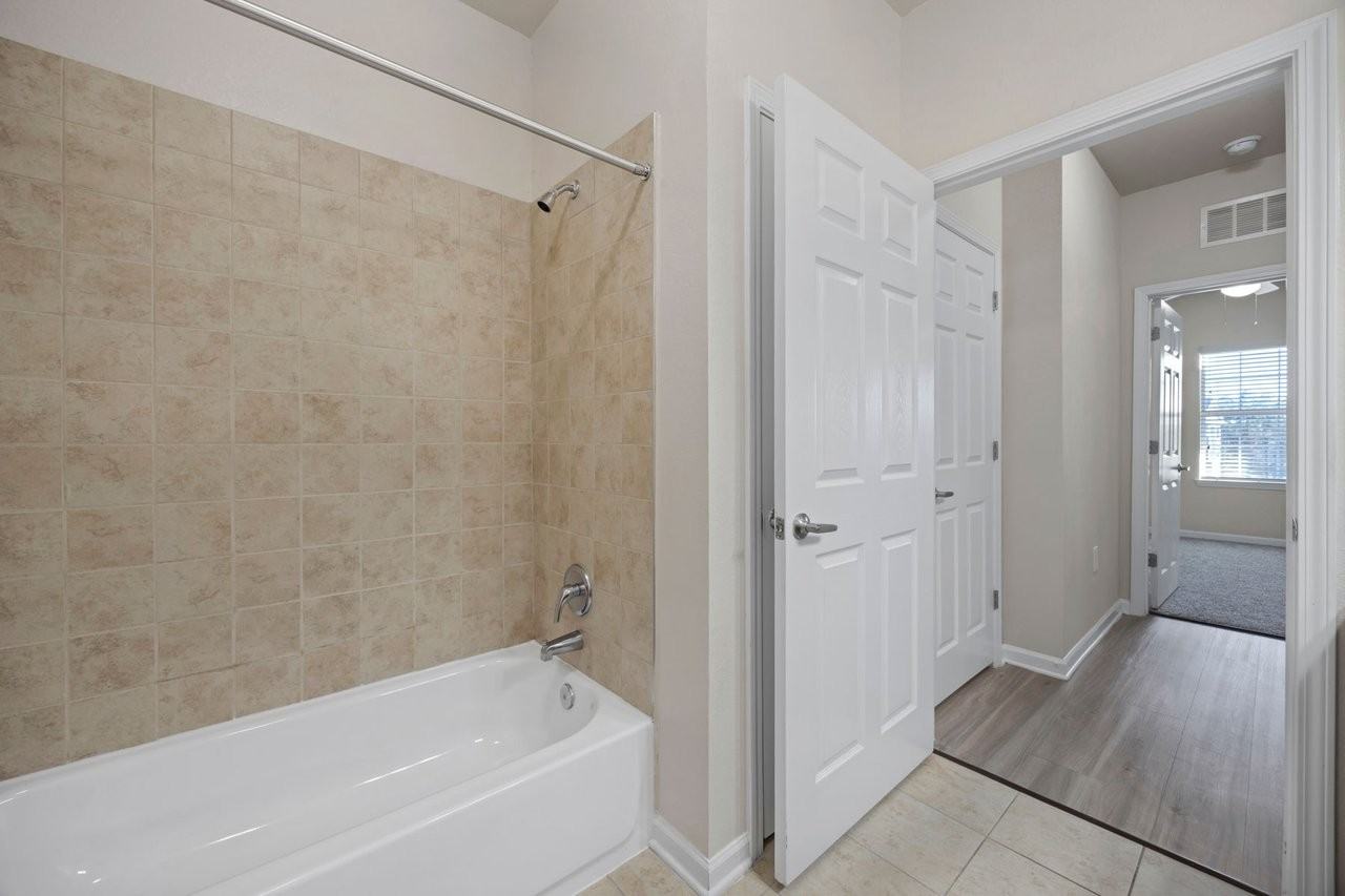 The Villages at Oakleaf - Photo 7 of 35