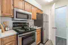 Keystone Apartments - Photo 1 of 1