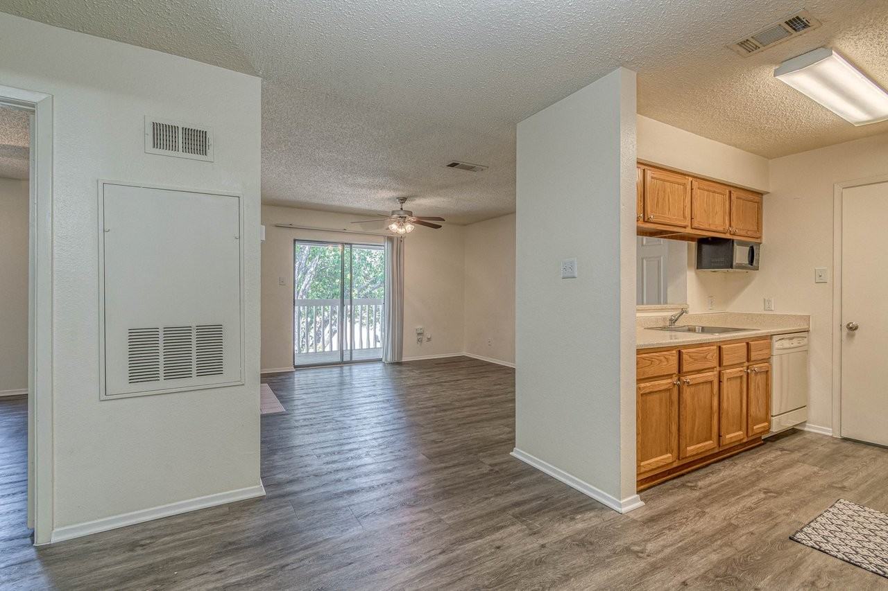 Keystone Apartments - Photo 4 of 50