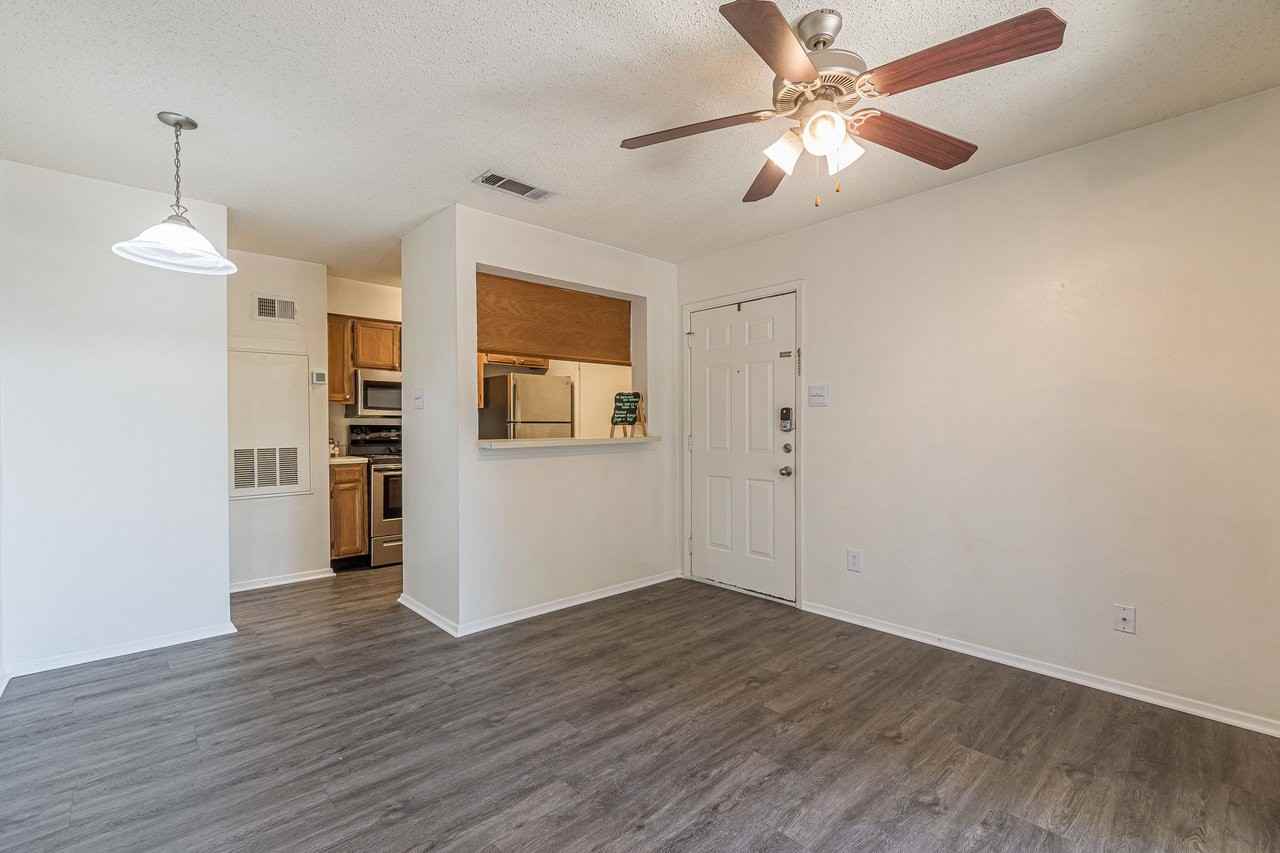 Keystone Apartments - Photo 5 of 50