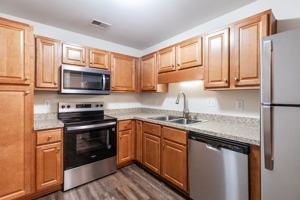 featured image of 5401 Lowerfield Dr