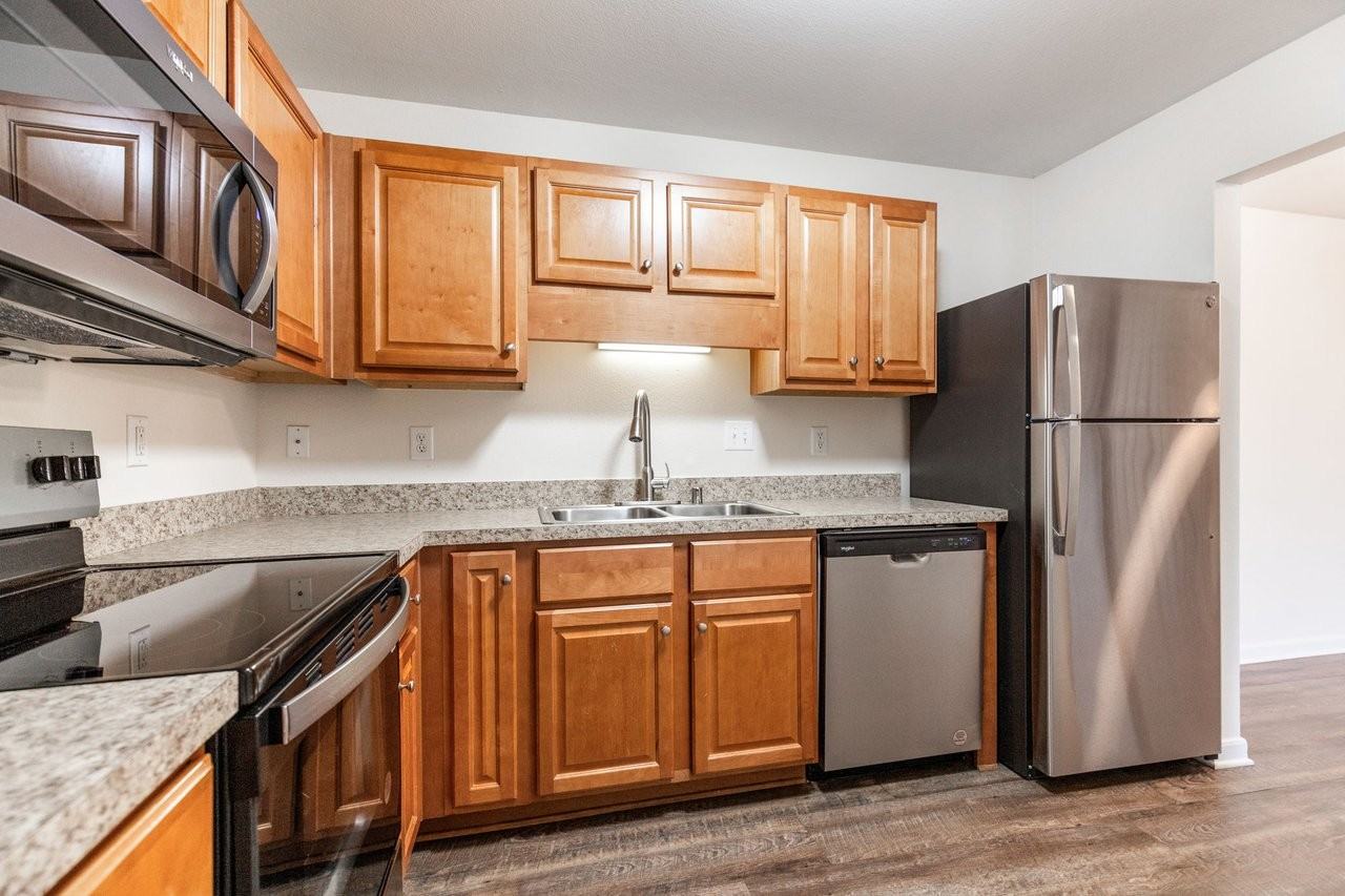 Clearwater Farm - Photo 2 of 47