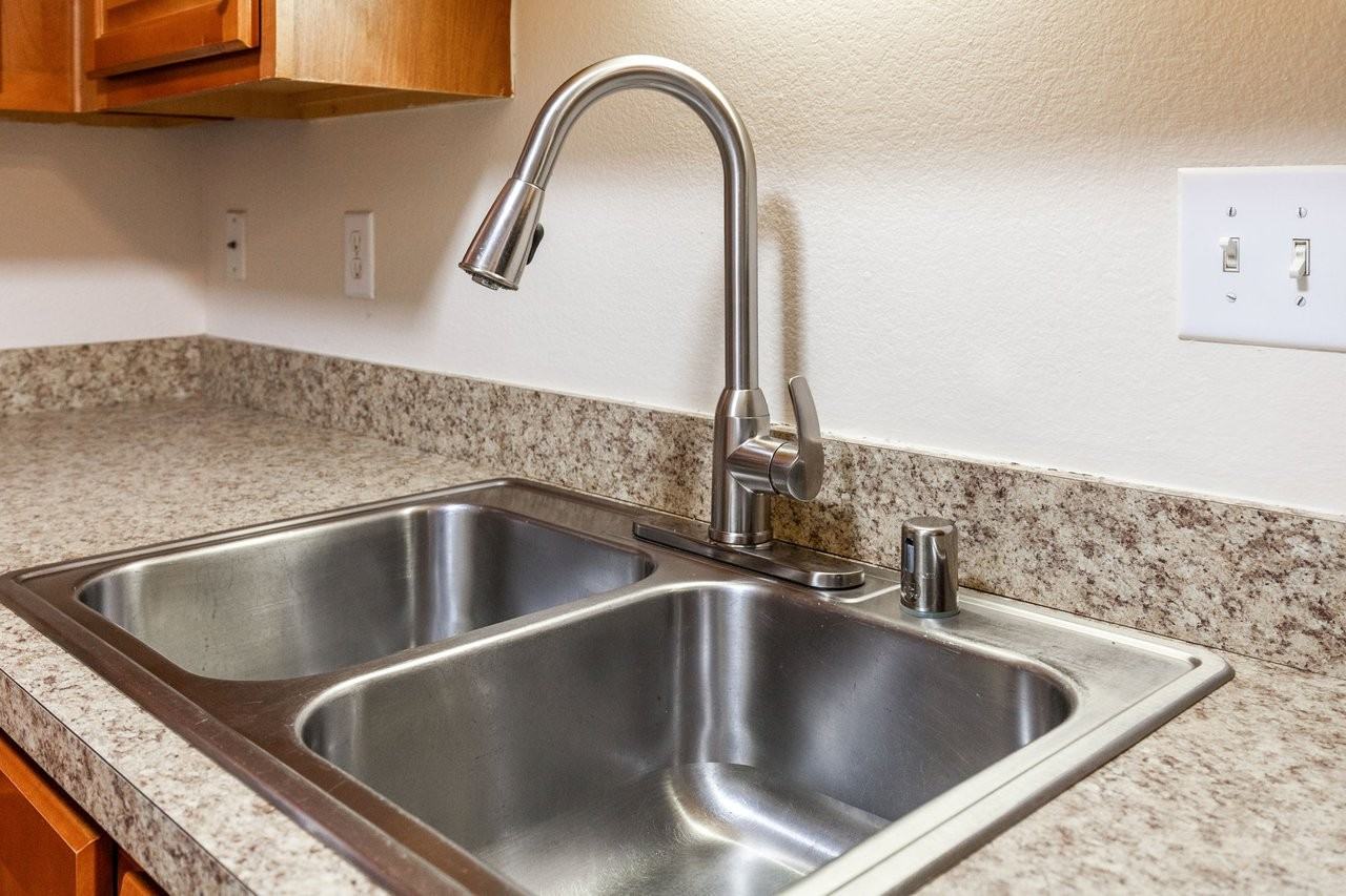 Clearwater Farm - Photo 3 of 47