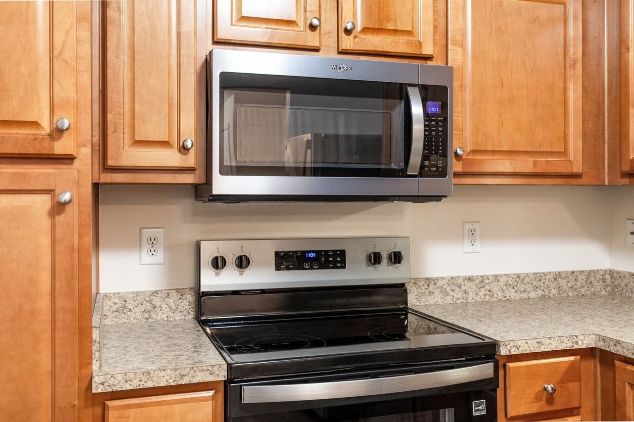 Clearwater Farm - Photo 4 of 47