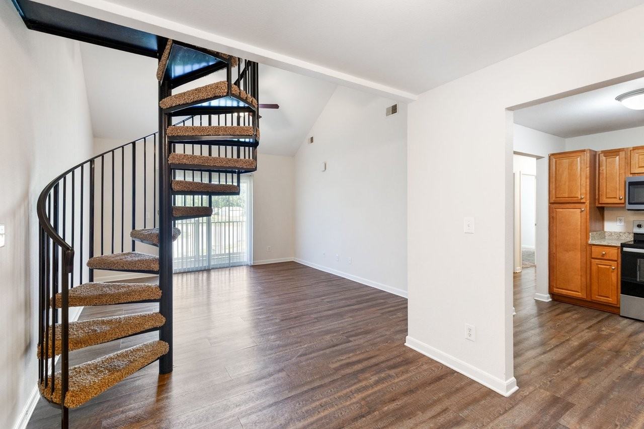 Clearwater Farm - Photo 5 of 47