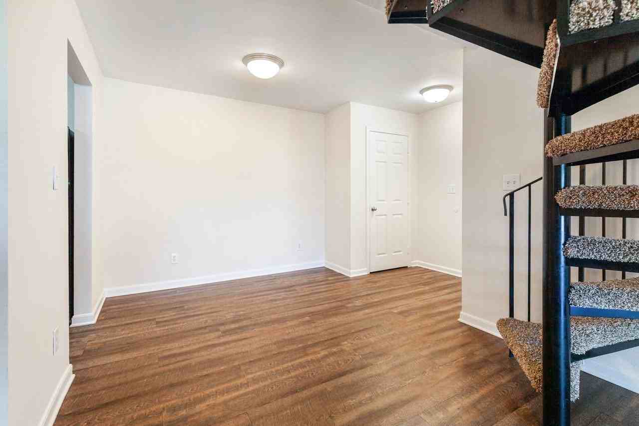 Clearwater Farm - Photo 6 of 47