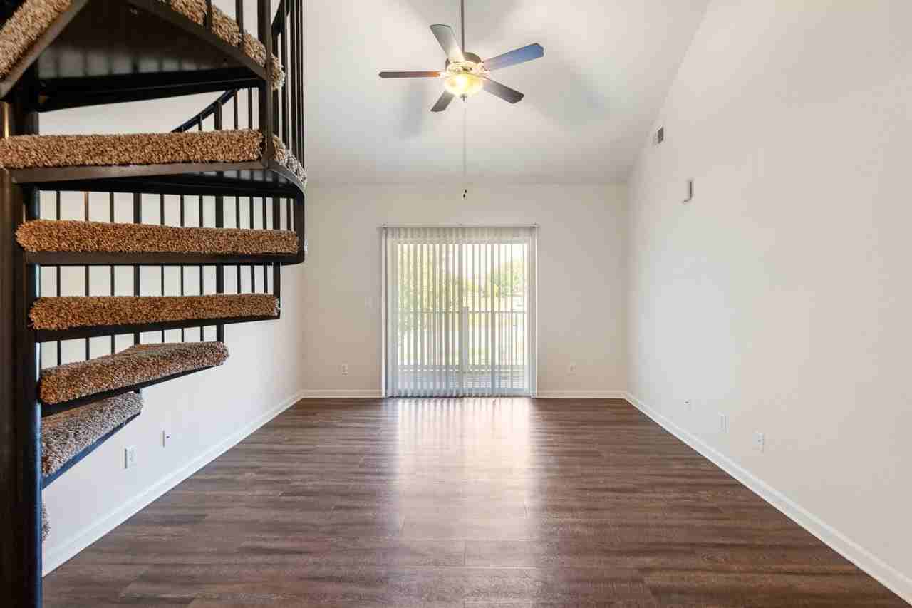 Clearwater Farm - Photo 7 of 47