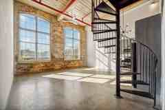 Canton Mill Lofts - Photo 1 of 1