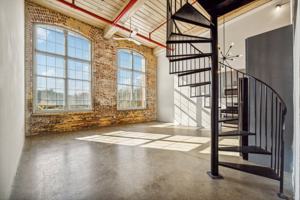 featured image of 550 Riverstone Pkwy