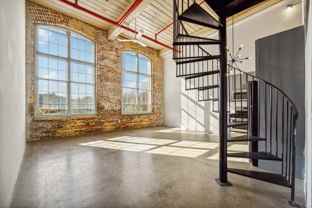 Canton Mill Lofts - Photo 1 of 1
