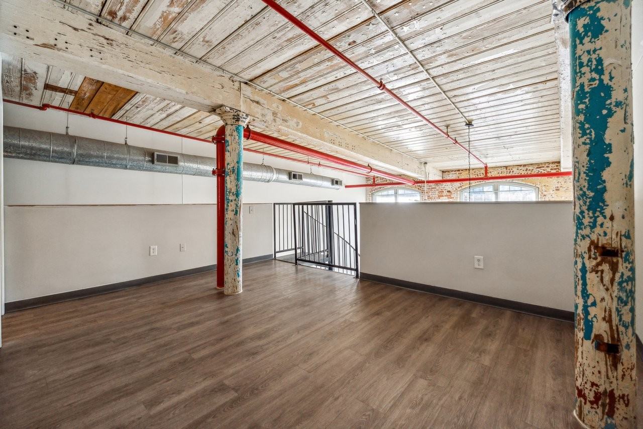 Canton Mill Lofts - Photo 7 of 50