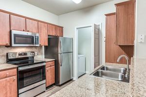 featured image of 1020 Brand Ln