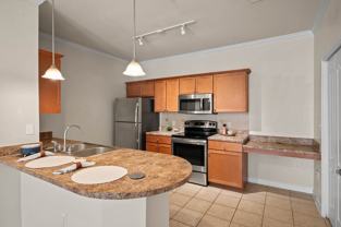 Belterra - Photo 1 of 1