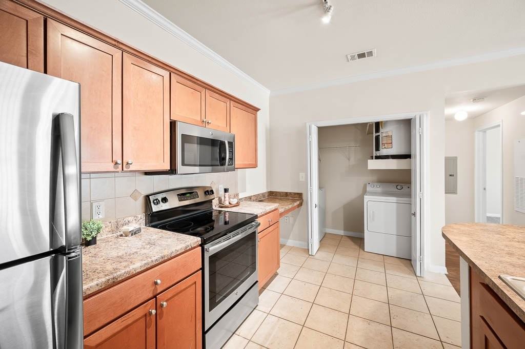 Belterra - Photo 3 of 42