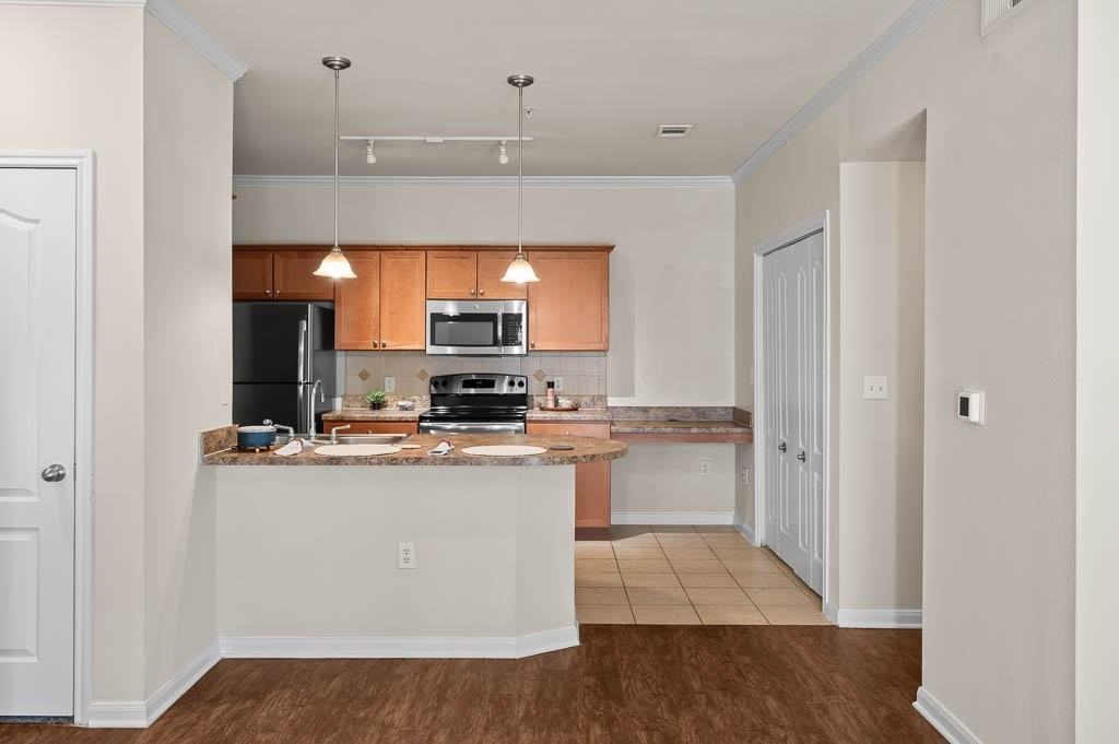 Belterra - Photo 5 of 42