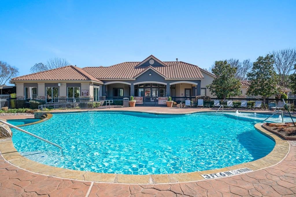 Belterra - Photo 7 of 42